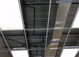 Sports Authority in Hialeah Gardens