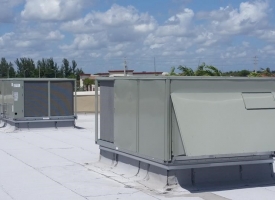 Goodwill Superstore, Hialeah