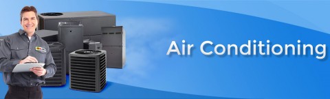Welcome to Quality Cooling