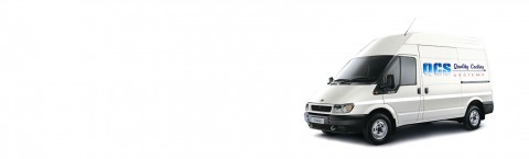 Prompt & Reliable Service